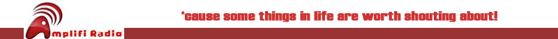 news-header.jpg