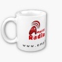 MUG.JPG